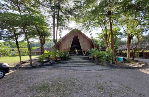 Bantul RV Rental | Camping Ground Kalakijo Vilange