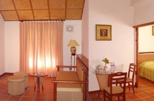 Can Gio Resort | Can Gio Resort
