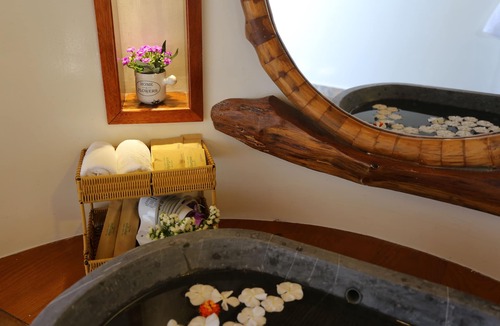 Cai Rang Hotel | Can Tho Ecolodge