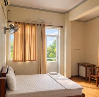Cai Rang Hotel | Candy Hotel Can Tho