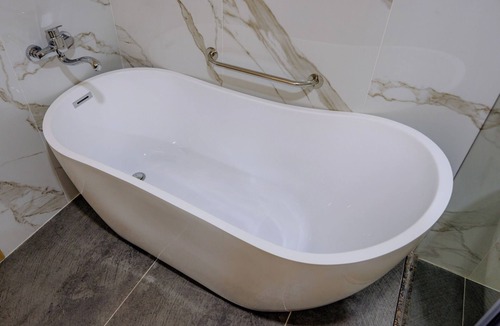 Ben Tre Hotel | Cannes Hotel