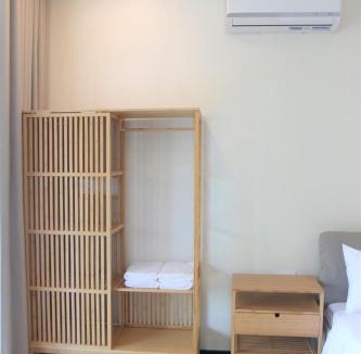 Ham Ninh Other | Canopy Villa Cay Sao