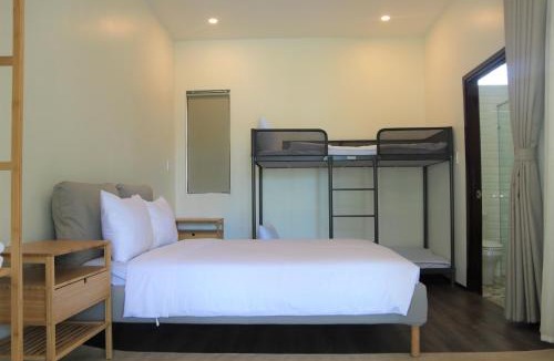 Ham Ninh Other | Canopy Villa Cay Sao