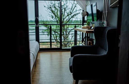 Trat House | Canvas Family Home
