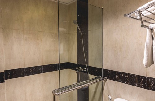 Gandaria-selatan Hotel | Capital O 141 Fatmawati Cozy Residence