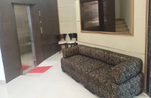 Chow Kit Hotel | Capital O 91016 HOTEL POLLODIUM TRX