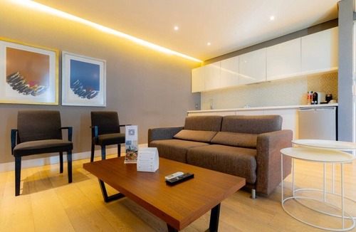 Alvaro Obregon Condo | Capitalia | Serene Woodland Stay Near Frida Museum