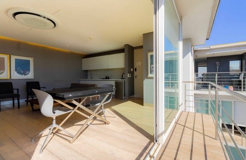 Alvaro Obregon Condo | Capitalia | Serene Woodland Stay Near Frida Museum