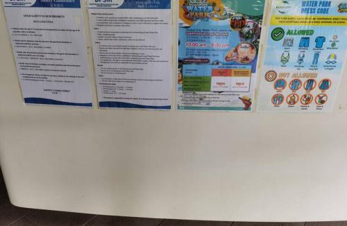 Gelang Patah Apartment | Carnelian Tower Hotel at ForestCity 4104 with WIFI