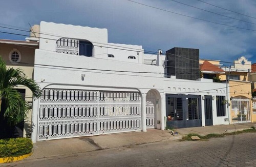 Lomas de Mazatlan House | casa 16 personas cerca de la playa y chapoteadero