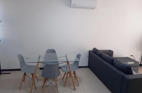 Apodaca House | Casa Adobe clima total Starlink zona Aeropuerto