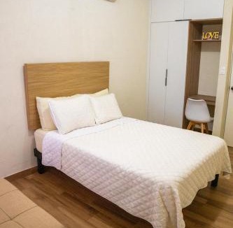 Hermosillo House | Casa Bárbara Totalmente Nueva