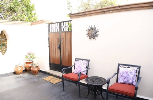 Nopolo House | Casa Bahama (FN231) | 3 Bedrooms | 3 Bathrooms | Founder's Neighborhood. Bikes BBQ