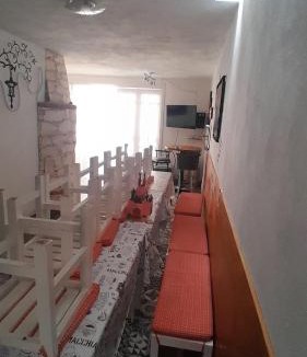 Mineral de Pozos House | Casa Bella Vizcaína