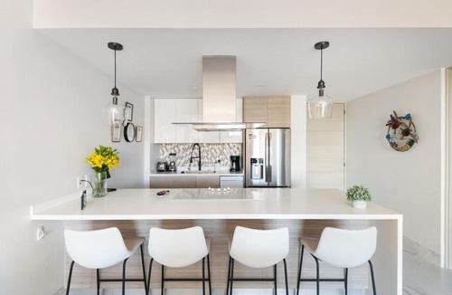 El Tezal House | Casa Cabo - THE BEST, fully equipped luxurious brand new condo