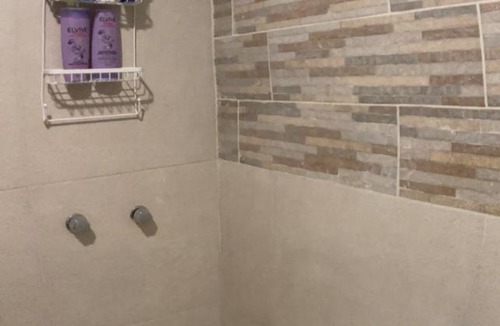 Los Cabos Apartment | Casa Cangrejos