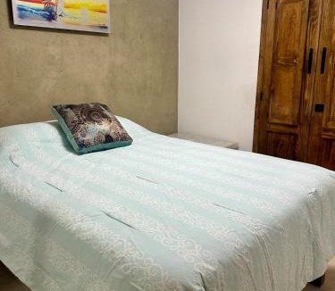 Dolores Hidalgo House | Casa Celeste is your comfortable space