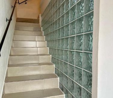 Dolores Hidalgo House | Casa Celeste is your comfortable space
