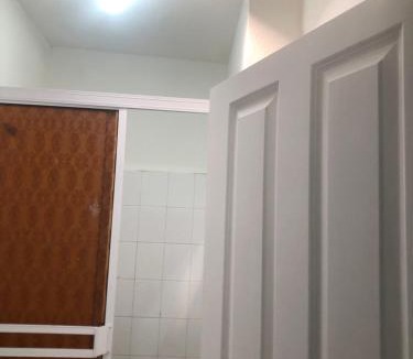 La Joya House | Casa compartida