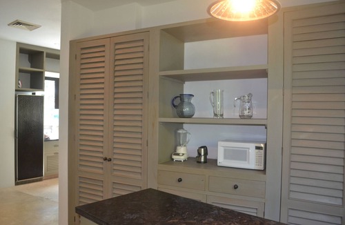 Akumal House | Casa De La Luz, Stunning Luxurious Best Location home in Akumal
