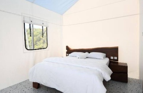 Cibodas Villa | Casa De Monique
