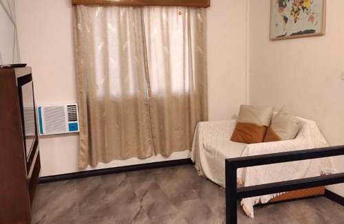 Penampang House | Casa De Tranquilo 1BR small house w Private Pool