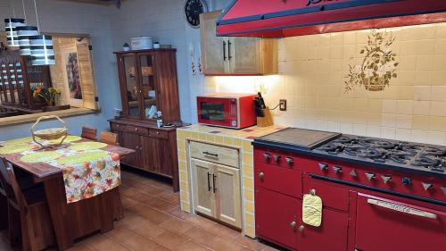 Huitzilac Ski Chalet | Casa del Bosque - Hermosa y Cálida Cabaña en Huitzilac - 22 huéspedes