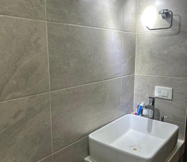 Villahermosa House | Casa Eclipse