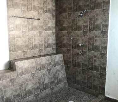 Jimenez Apartment | Casa familiar para pasar un buen fin de semana