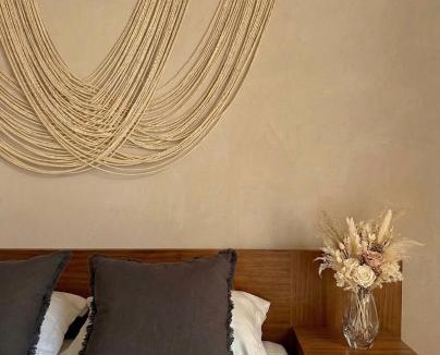 Zona Hotelera Apartment | Casa Florentina