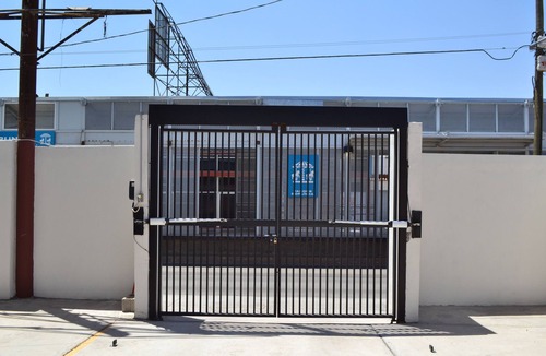 Ciudad Juarez Apartment | Casa Gardenias New 2 bedroom Apt. AC, private parking and restricted access