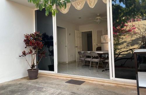 Merida Apartment | Casa Kej Itzimna