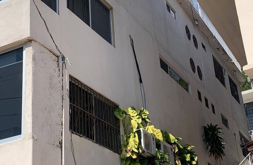 Acapulco House | Casa Kleha - Ideal for your family vacations with a beautiful view of the bay.