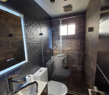 Playas de Rosarito Villa | Casa Lakshmi