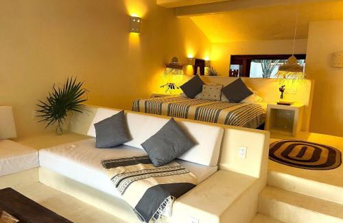 Playa Las Gatas House | Casa Las Gatas