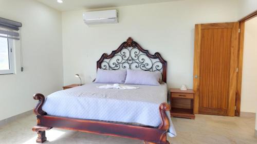 Buenavista House | Casa Linda 3BR ocean views and Pool near Los Barriles