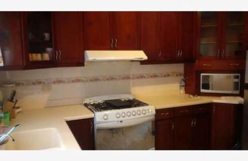 Lomas de Mazatlan House | Casa Lomas de Mazatlán