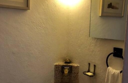 Zona Centro House | Casa Lucero, en San Miguel de Allende, excelente ubicación
