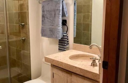 Zona Centro House | Casa Lucero, en San Miguel de Allende, excelente ubicación