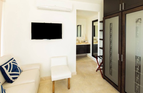 Cabo Bello Villa | Casa Luna - Exclusive Oceanfront Villa with Unmatched Luxury in Los Cabos
