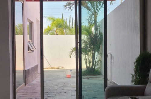 Tlajomulco de Zuniga House | Casa Mariachi & World Cup
