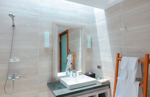 Quy Nhon Hotel | Casa Marina Resort