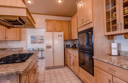 San Felipe House | Casa Matas Spacious 6-bedroom for up to 13 guests.