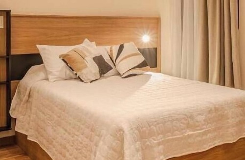 Santa Lucia Bed & Breakfast | Casa Lily