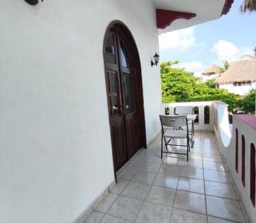 Rinconada House | Casa ola Rinconada Piscina Starlink 5 min caminando a bahía Carrizalillo