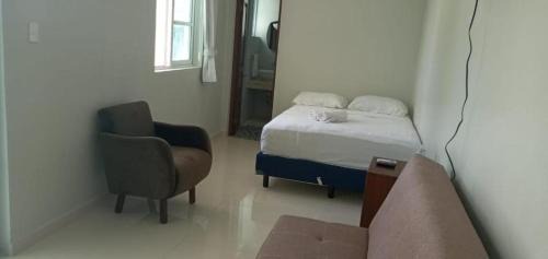 Merida Hotel | Casa Playa