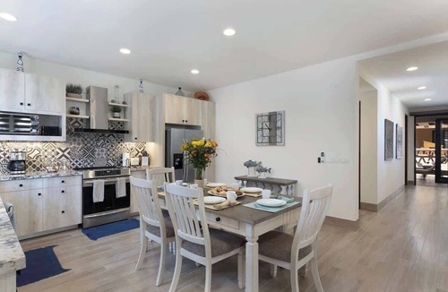 Cabo San Lucas Condo | Casa Tequila | Cabo Luxury Resort Condo Rental