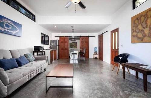 La Ventana House | Casa Torote, La Ventana