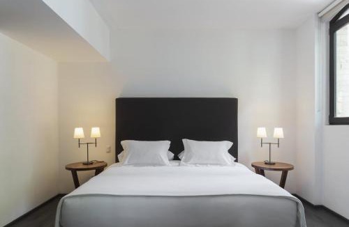 Roma Norte House | Casa Uruapan By MrW
