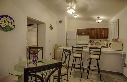 Bucerias Villa | Casa villa del sol 15 room 15 bath for up to 30 person